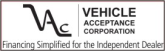 Vehicle Acceptance Corporation